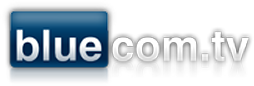 bluecom.Tv