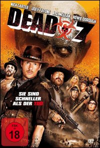 Erotikfilme Online Stream Erotikfilme Online Stream